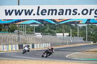 Le-Mans;event-digital-images;france;motorbikes;no-limits;peter-wileman-photography;trackday;trackday-digital-images